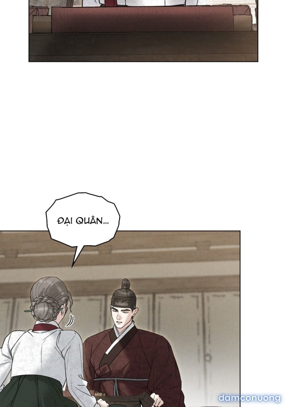 đọc truyện [18+] Đêm Hỗn Loạn Chương 84 ảnh 71 tại Thiên Thai Truyện