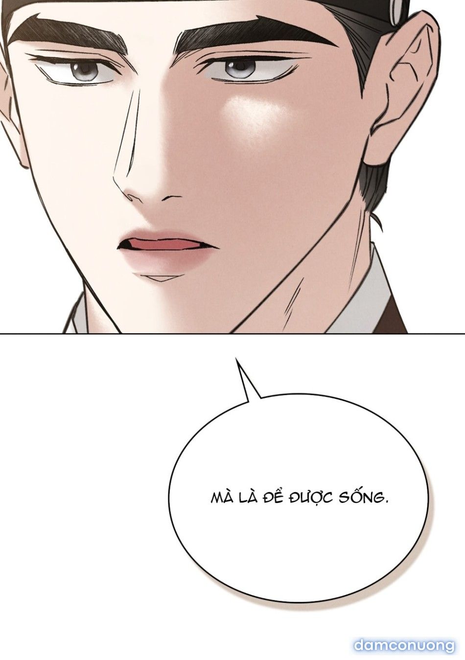 đọc truyện [18+] Đêm Hỗn Loạn Chương 84 ảnh 73 tại Thiên Thai Truyện