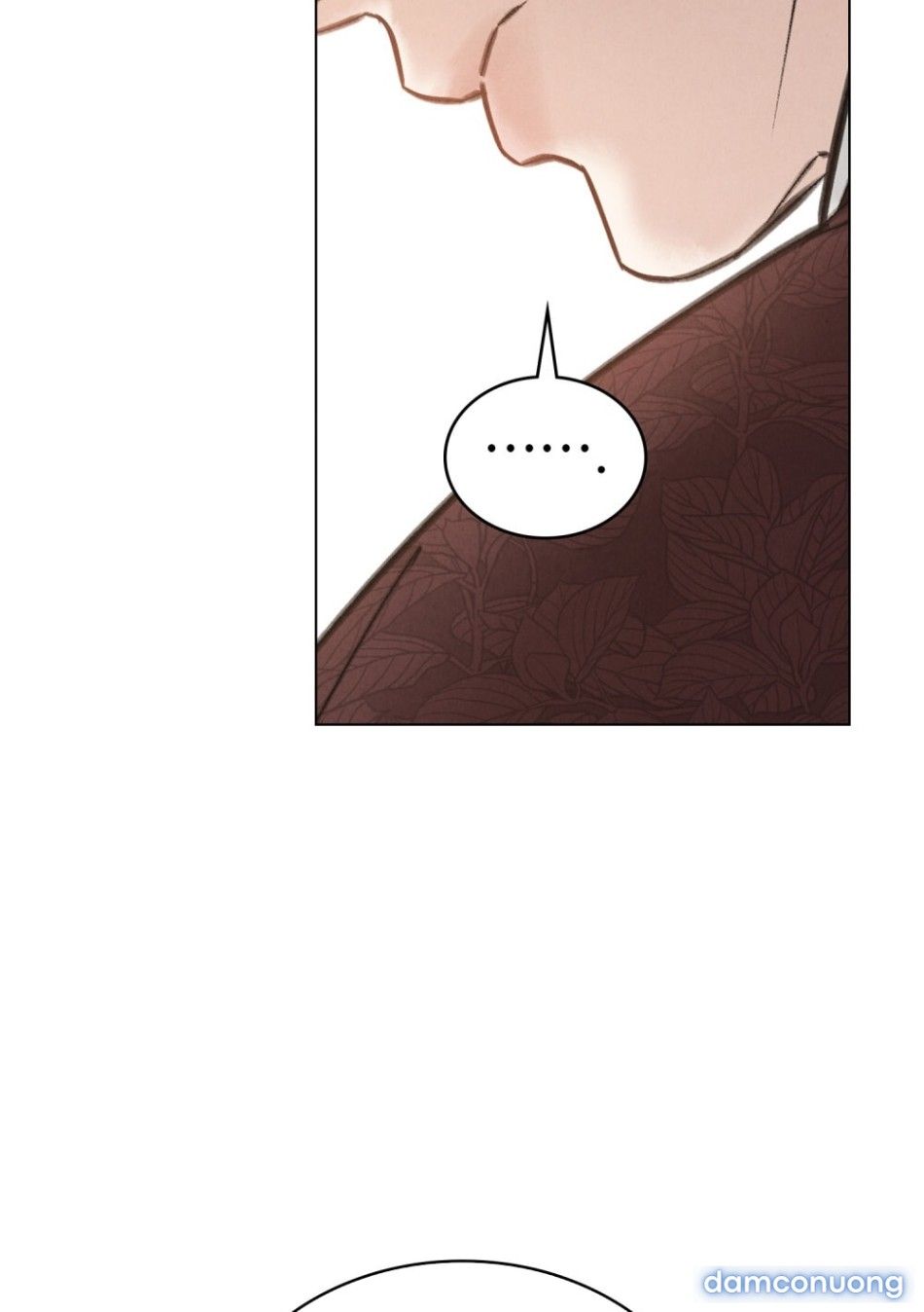 đọc truyện [18+] Đêm Hỗn Loạn Chương 84 ảnh 76 tại Thiên Thai Truyện