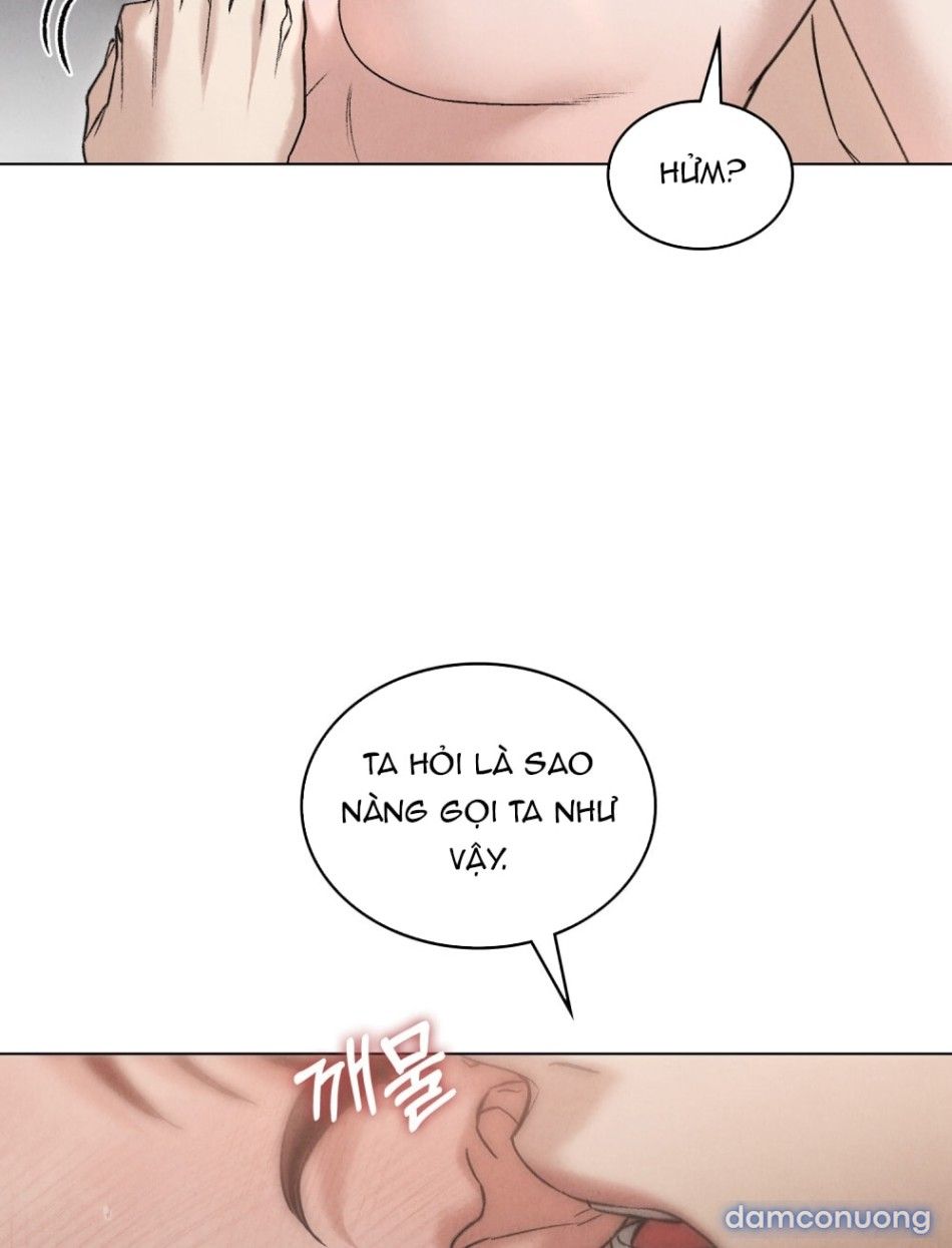 đọc truyện [18+] Đêm Hỗn Loạn Chương 84 ảnh 10 tại Thiên Thai Truyện