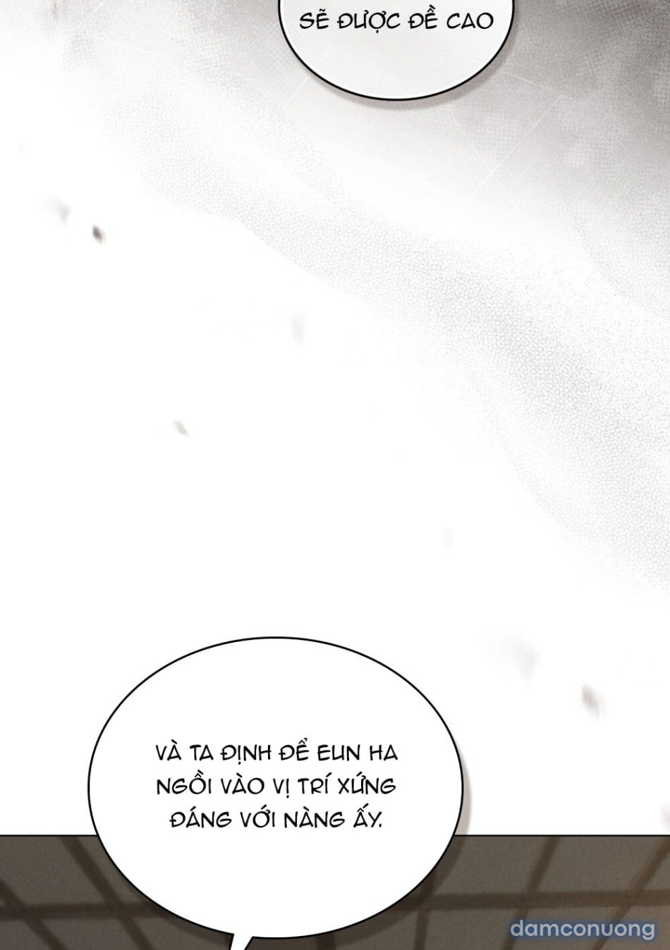 đọc truyện [18+] Đêm Hỗn Loạn Chương 84 ảnh 86 tại Thiên Thai Truyện