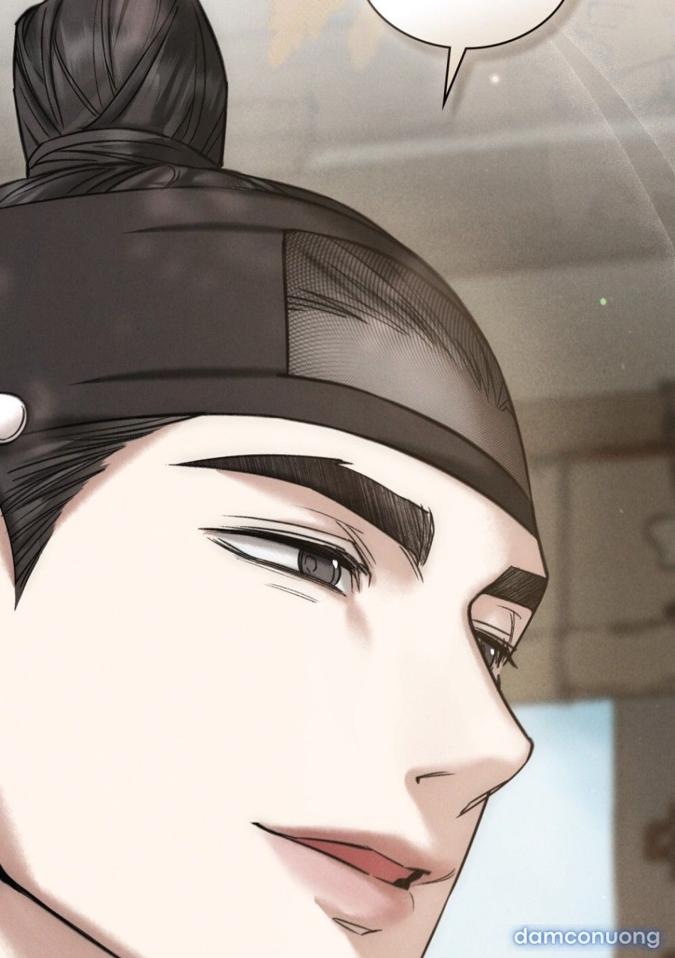 đọc truyện [18+] Đêm Hỗn Loạn Chương 84 ảnh 88 tại Thiên Thai Truyện