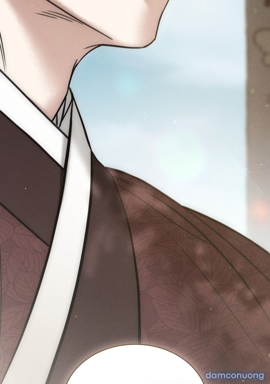 đọc truyện [18+] Đêm Hỗn Loạn Chương 84 ảnh 89 tại Thiên Thai Truyện