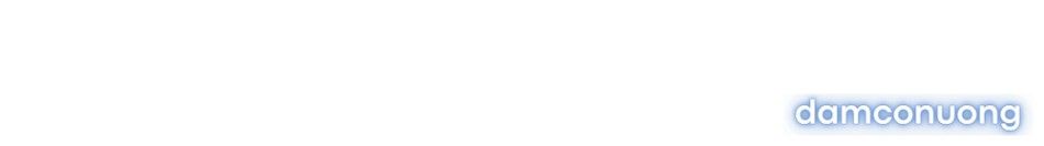 đọc truyện [18+] Đêm Hỗn Loạn Chương 85 ảnh 103 tại Thiên Thai Truyện