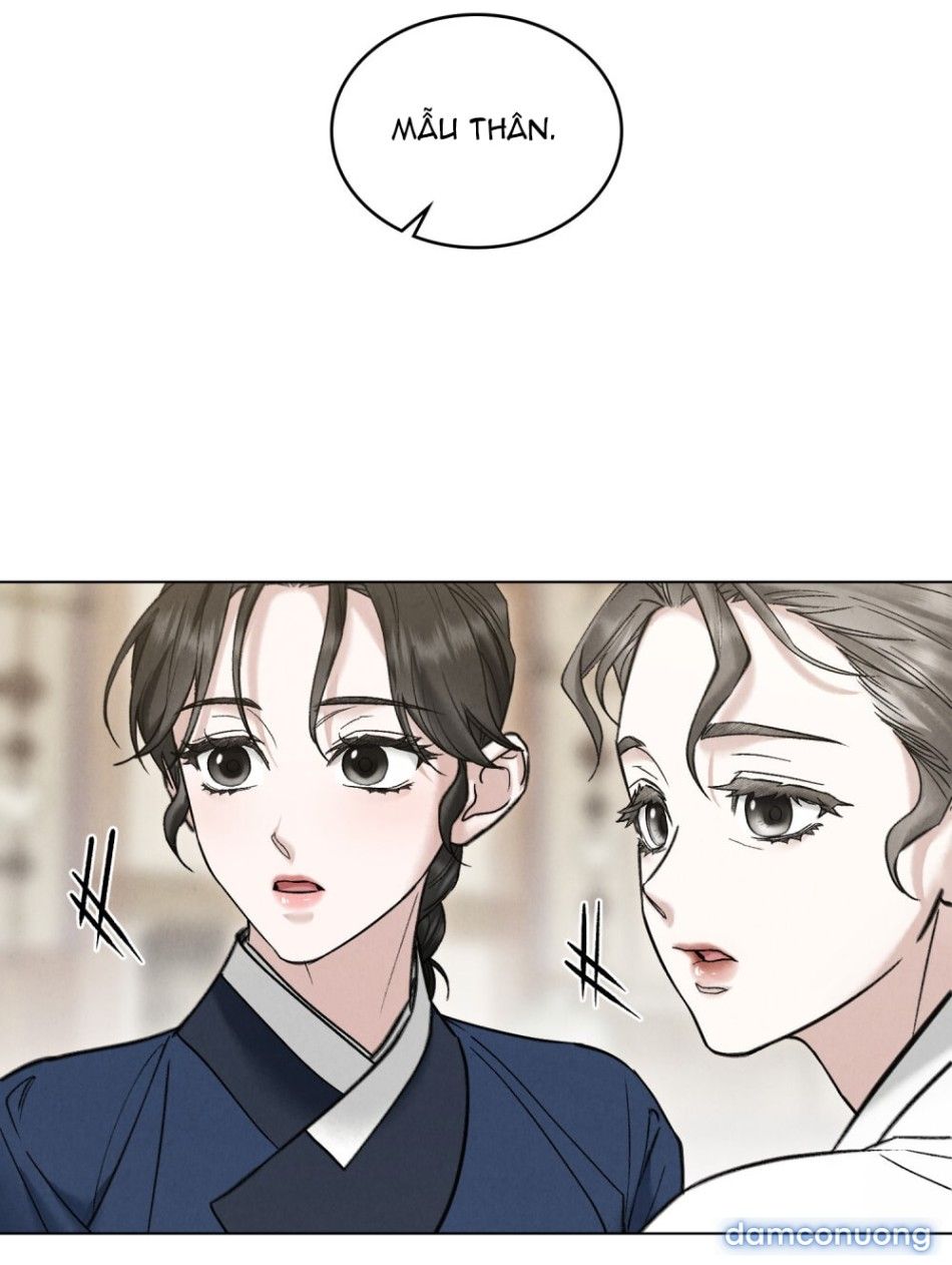 đọc truyện [18+] Đêm Hỗn Loạn Chương 85 ảnh 106 tại Thiên Thai Truyện