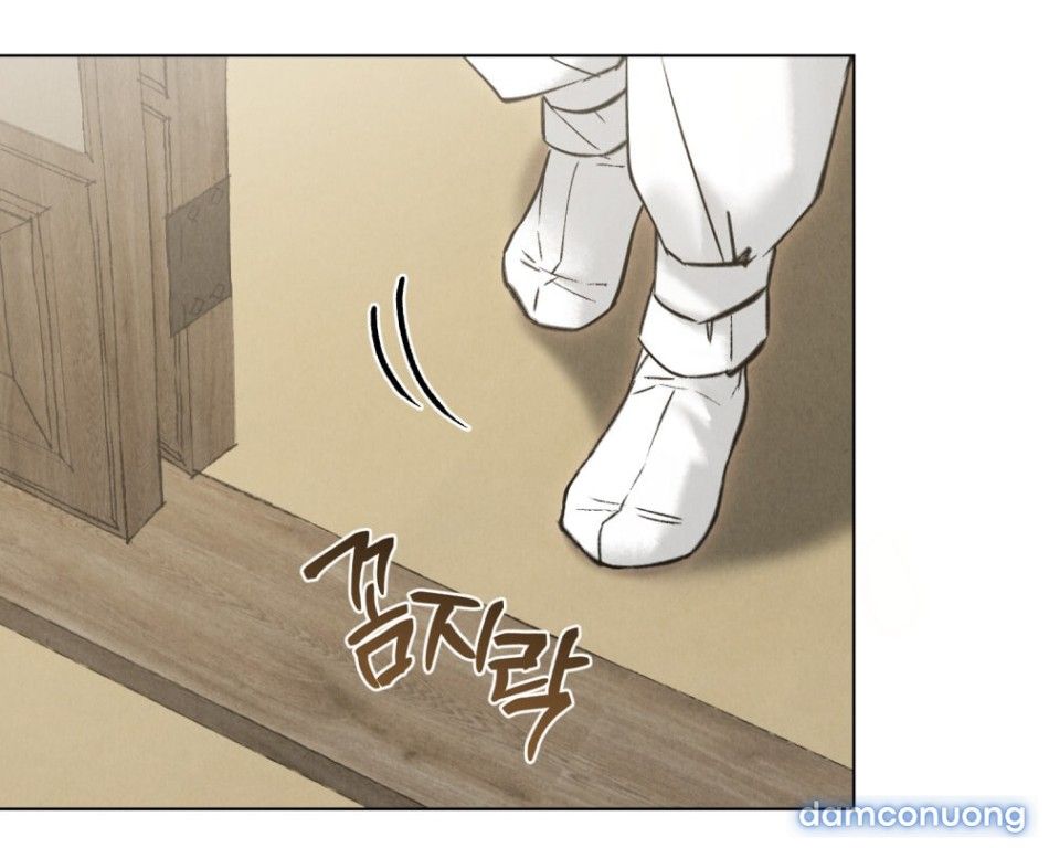 đọc truyện [18+] Đêm Hỗn Loạn Chương 85 ảnh 108 tại Thiên Thai Truyện