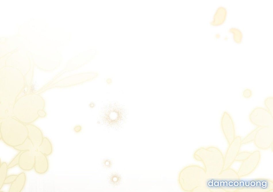 đọc truyện [18+] Đêm Hỗn Loạn Chương 85 ảnh 109 tại Thiên Thai Truyện