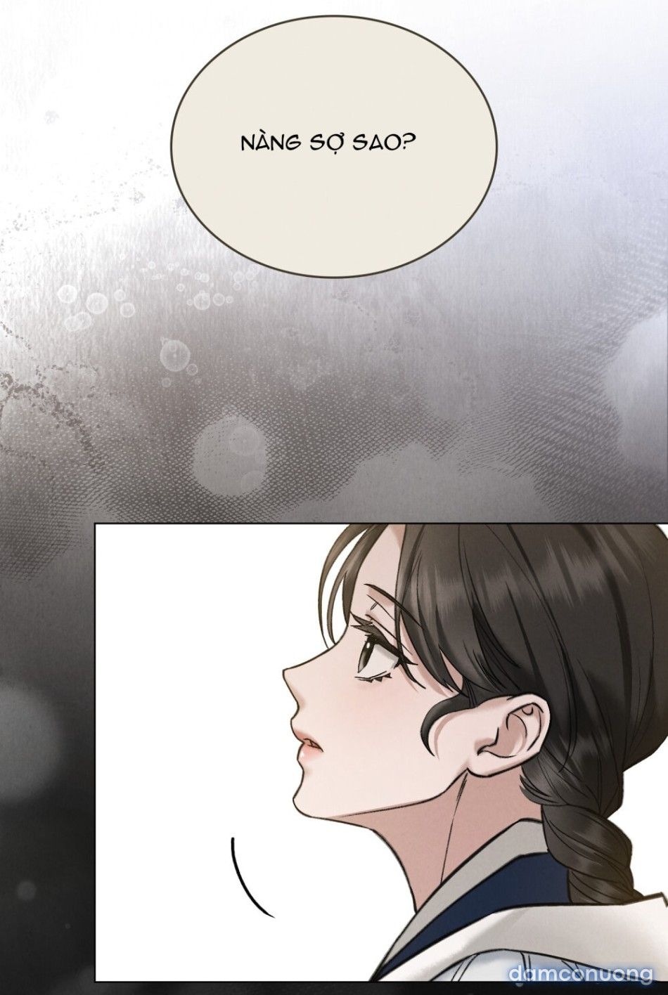 đọc truyện [18+] Đêm Hỗn Loạn Chương 85 ảnh 32 tại Thiên Thai Truyện