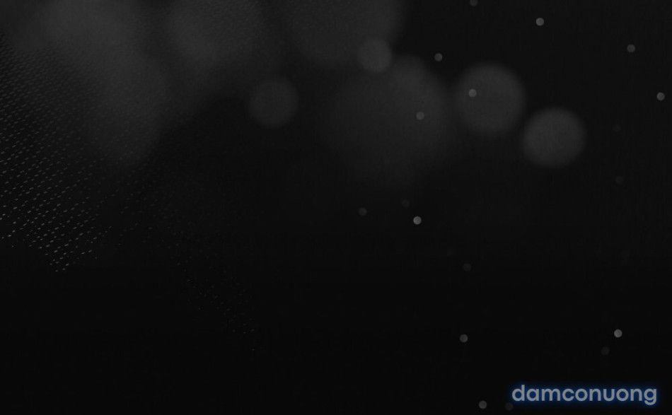 đọc truyện [18+] Đêm Hỗn Loạn Chương 85 ảnh 33 tại Thiên Thai Truyện