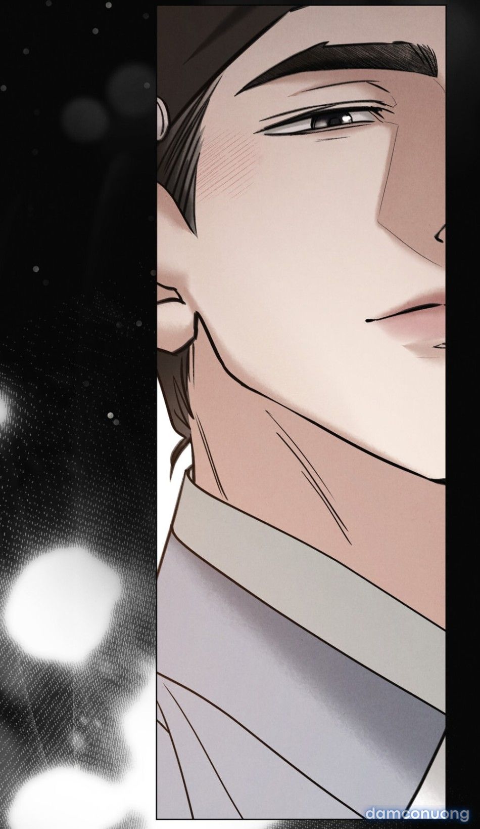 đọc truyện [18+] Đêm Hỗn Loạn Chương 85 ảnh 38 tại Thiên Thai Truyện