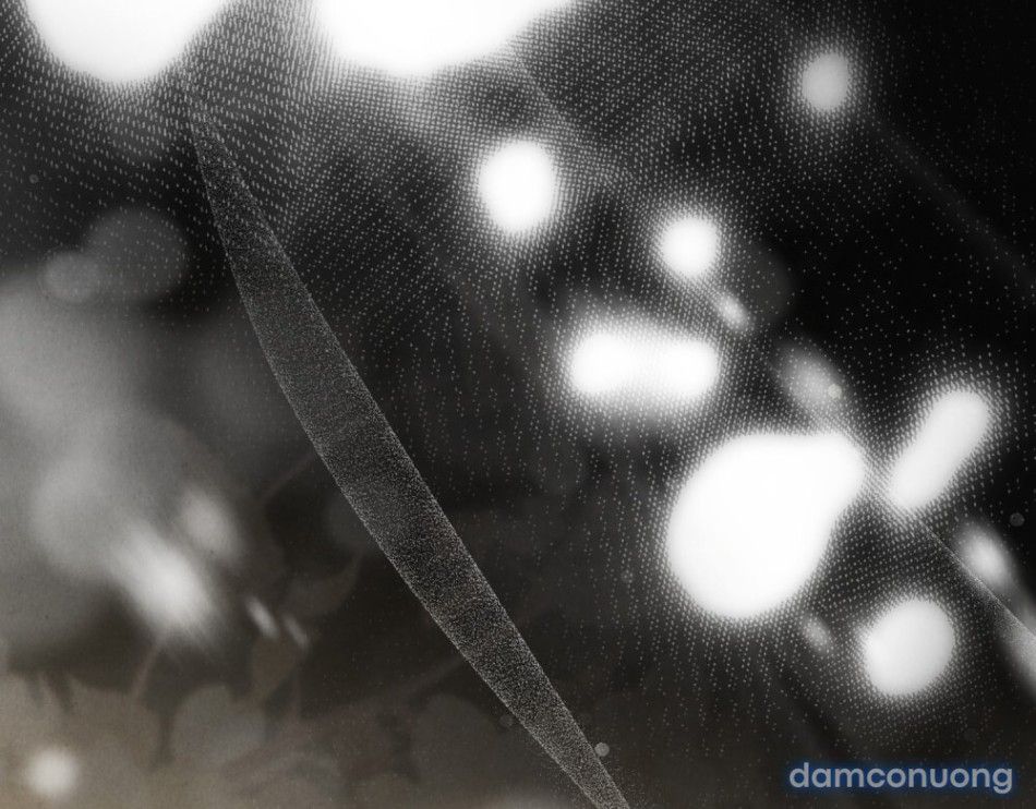 đọc truyện [18+] Đêm Hỗn Loạn Chương 85 ảnh 39 tại Thiên Thai Truyện