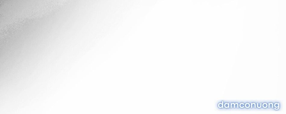 đọc truyện [18+] Đêm Hỗn Loạn Chương 85 ảnh 44 tại Thiên Thai Truyện