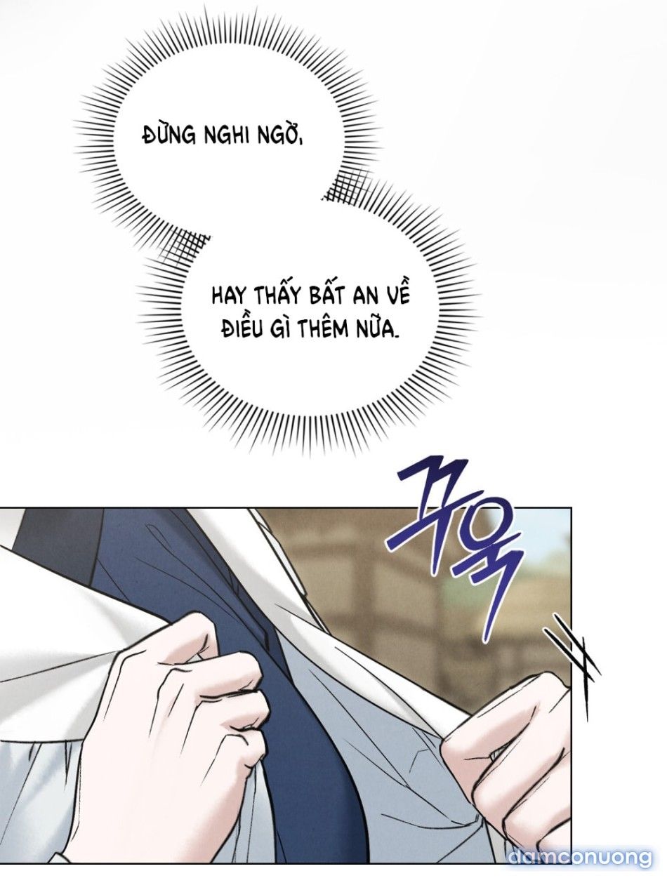 đọc truyện [18+] Đêm Hỗn Loạn Chương 85 ảnh 45 tại Thiên Thai Truyện