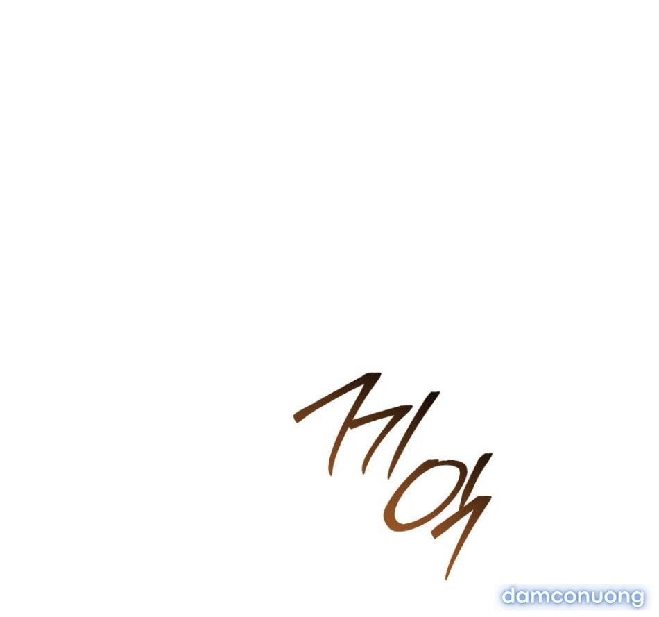 đọc truyện [18+] Đêm Hỗn Loạn Chương 85 ảnh 46 tại Thiên Thai Truyện