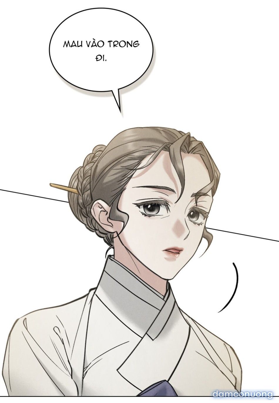 đọc truyện [18+] Đêm Hỗn Loạn Chương 85 ảnh 49 tại Thiên Thai Truyện