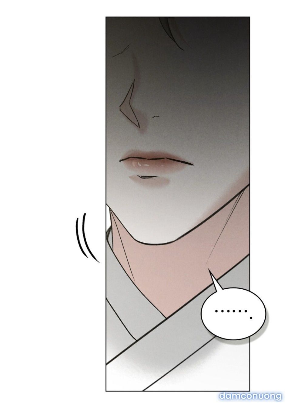 đọc truyện [18+] Đêm Hỗn Loạn Chương 85 ảnh 65 tại Thiên Thai Truyện