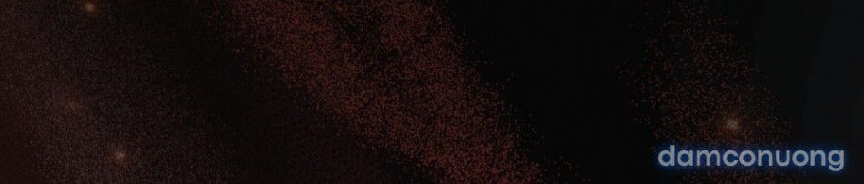 đọc truyện [18+] Đêm Hỗn Loạn Chương 85 ảnh 77 tại Thiên Thai Truyện