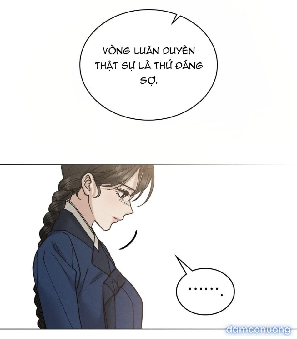 đọc truyện [18+] Đêm Hỗn Loạn Chương 85 ảnh 83 tại Thiên Thai Truyện