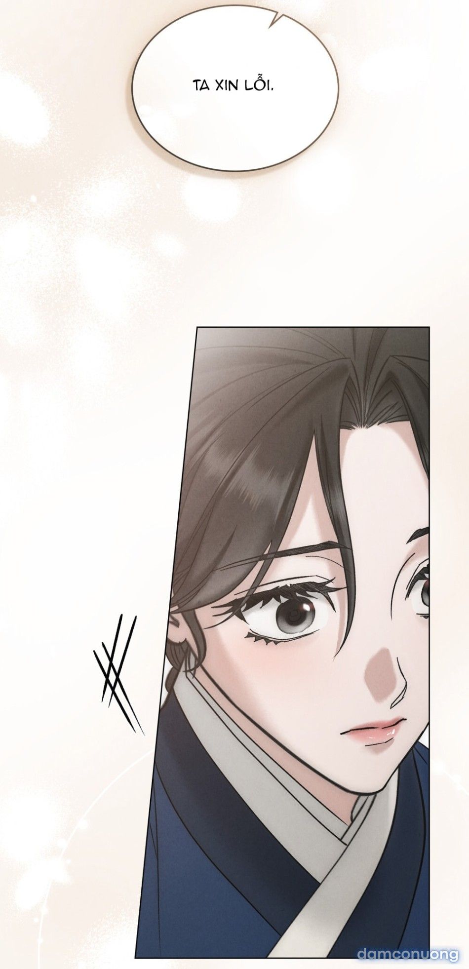 đọc truyện [18+] Đêm Hỗn Loạn Chương 85 ảnh 87 tại Thiên Thai Truyện