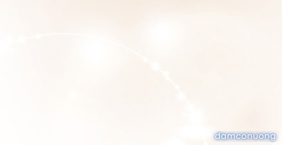 đọc truyện [18+] Đêm Hỗn Loạn Chương 85 ảnh 90 tại Thiên Thai Truyện