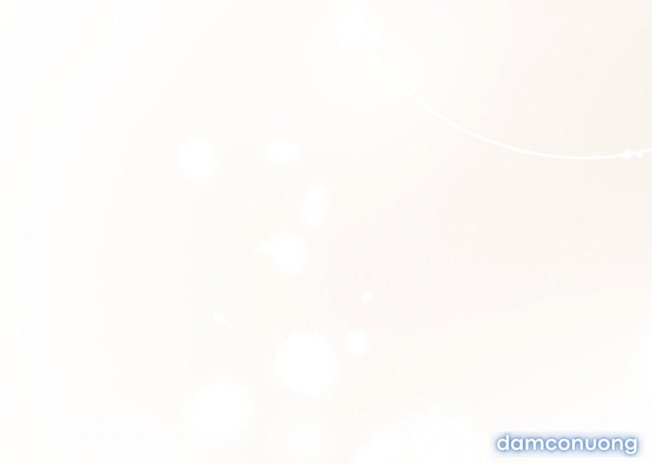 đọc truyện [18+] Đêm Hỗn Loạn Chương 85 ảnh 92 tại Thiên Thai Truyện