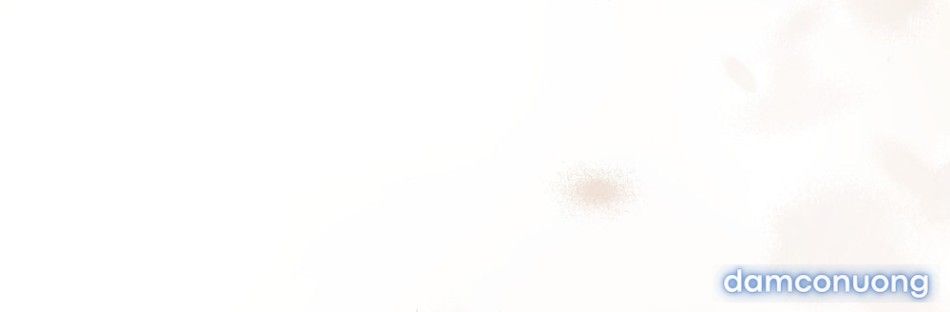 đọc truyện [18+] Đêm Hỗn Loạn Chương 85 ảnh 94 tại Thiên Thai Truyện