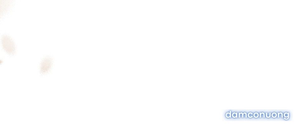 đọc truyện [18+] Đêm Hỗn Loạn Chương 85 ảnh 96 tại Thiên Thai Truyện