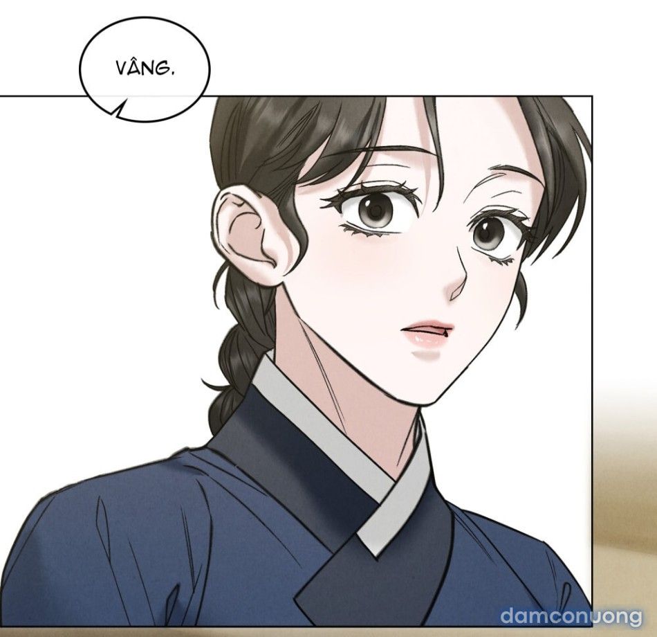 đọc truyện [18+] Đêm Hỗn Loạn Chương 86 ảnh 12 tại Thiên Thai Truyện