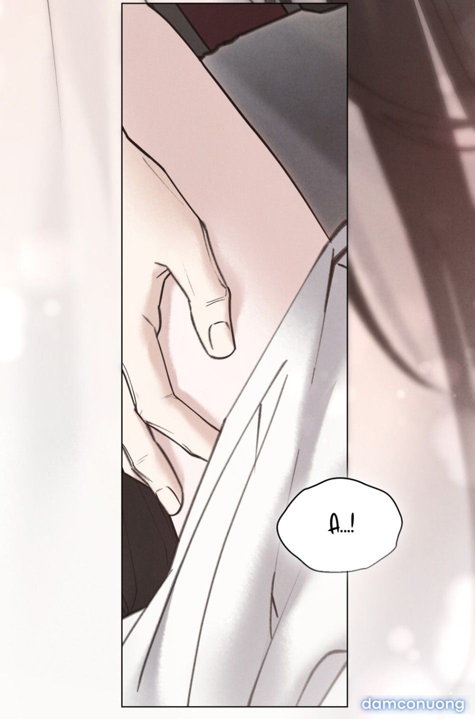 đọc truyện [18+] Đêm Hỗn Loạn Chương 86 ảnh 111 tại Thiên Thai Truyện