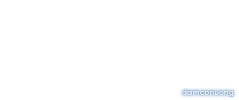 đọc truyện [18+] Đêm Hỗn Loạn Chương 86 ảnh 19 tại Thiên Thai Truyện