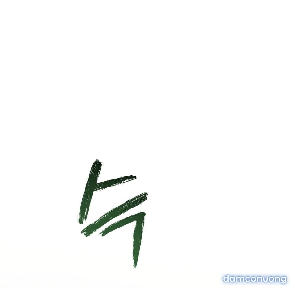 đọc truyện [18+] Đêm Hỗn Loạn Chương 86 ảnh 28 tại Thiên Thai Truyện