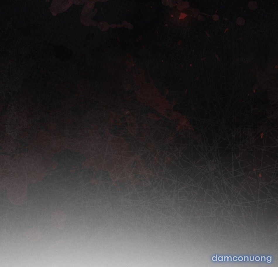 đọc truyện [18+] Đêm Hỗn Loạn Chương 86 ảnh 46 tại Thiên Thai Truyện