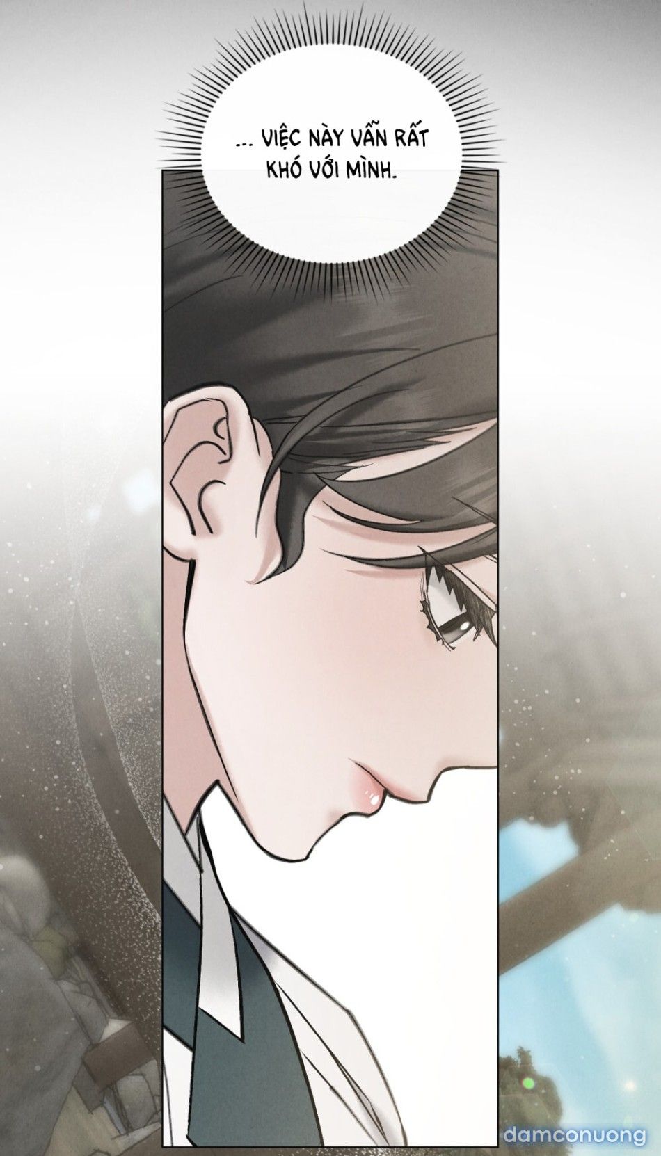 đọc truyện [18+] Đêm Hỗn Loạn Chương 86 ảnh 47 tại Thiên Thai Truyện