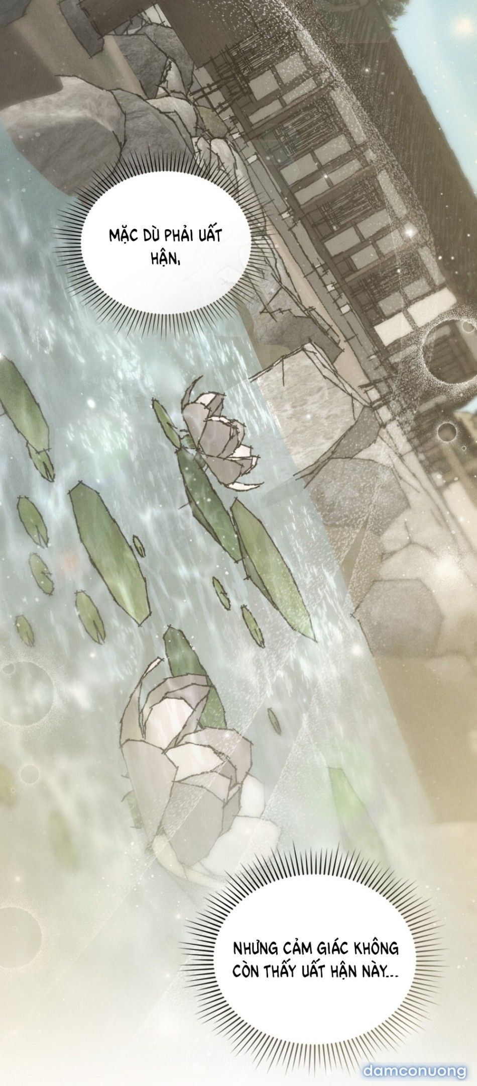 đọc truyện [18+] Đêm Hỗn Loạn Chương 86 ảnh 48 tại Thiên Thai Truyện