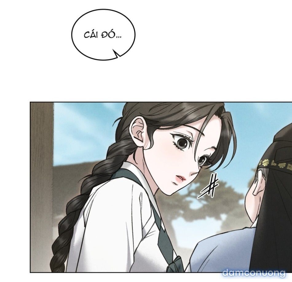 đọc truyện [18+] Đêm Hỗn Loạn Chương 86 ảnh 50 tại Thiên Thai Truyện