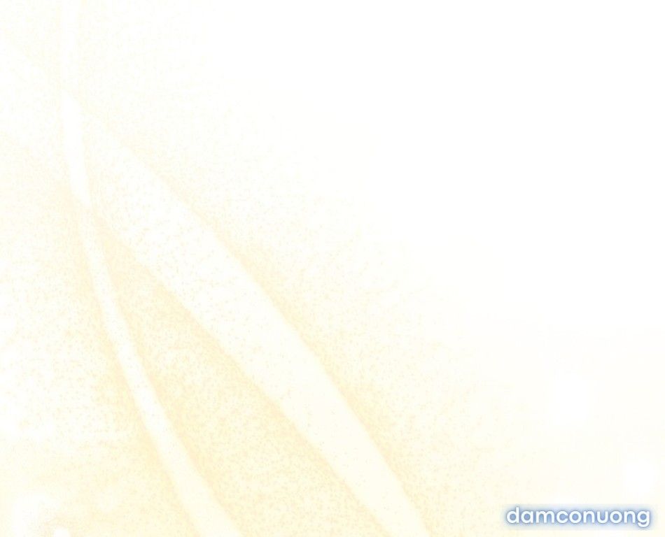 đọc truyện [18+] Đêm Hỗn Loạn Chương 86 ảnh 56 tại Thiên Thai Truyện