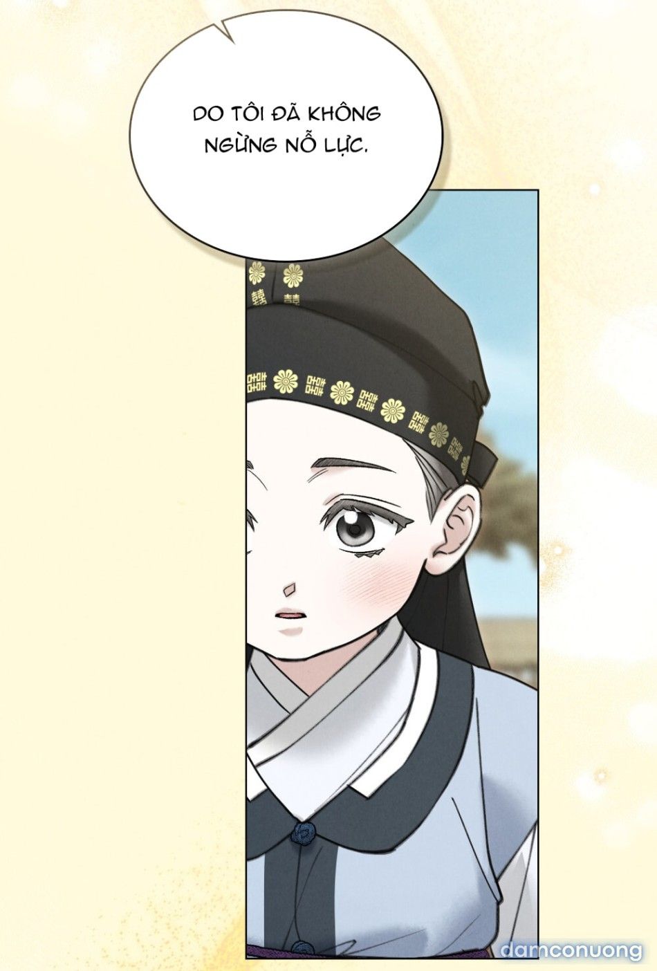 đọc truyện [18+] Đêm Hỗn Loạn Chương 86 ảnh 57 tại Thiên Thai Truyện