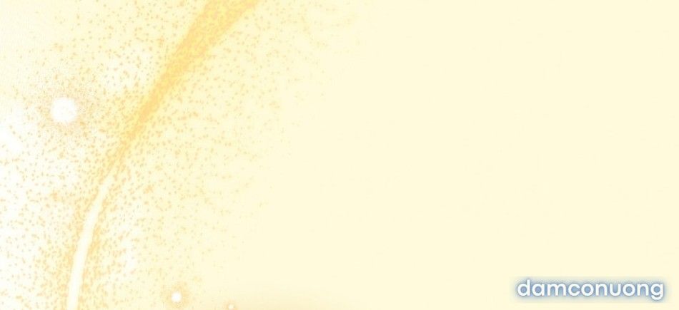 đọc truyện [18+] Đêm Hỗn Loạn Chương 86 ảnh 58 tại Thiên Thai Truyện