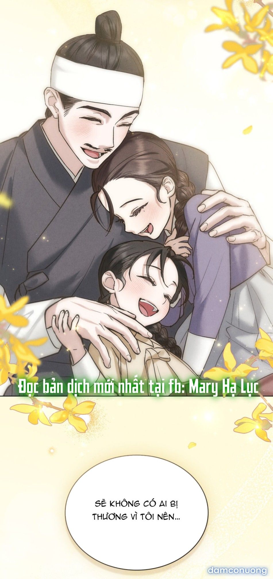 đọc truyện [18+] Đêm Hỗn Loạn Chương 86 ảnh 60 tại Thiên Thai Truyện