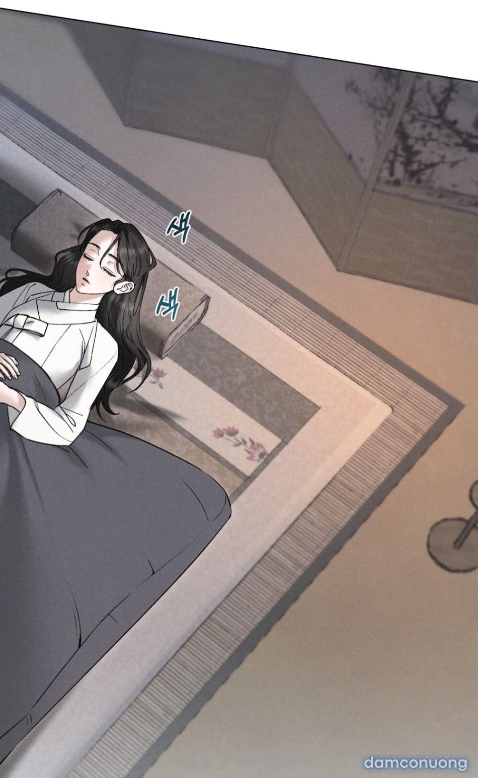 đọc truyện [18+] Đêm Hỗn Loạn Chương 86 ảnh 66 tại Thiên Thai Truyện