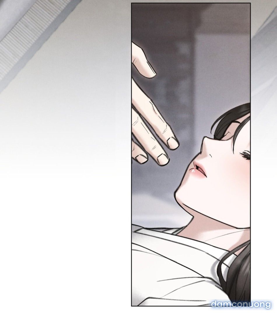 đọc truyện [18+] Đêm Hỗn Loạn Chương 86 ảnh 67 tại Thiên Thai Truyện