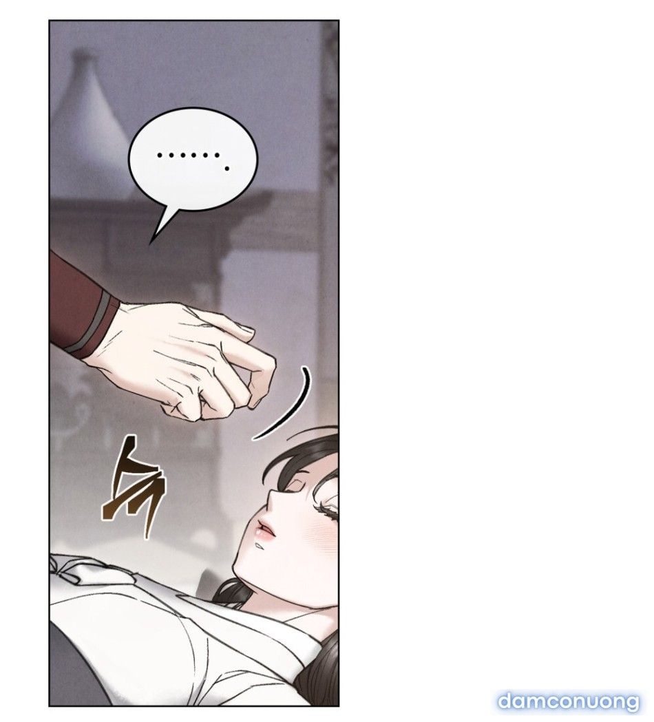 đọc truyện [18+] Đêm Hỗn Loạn Chương 86 ảnh 69 tại Thiên Thai Truyện