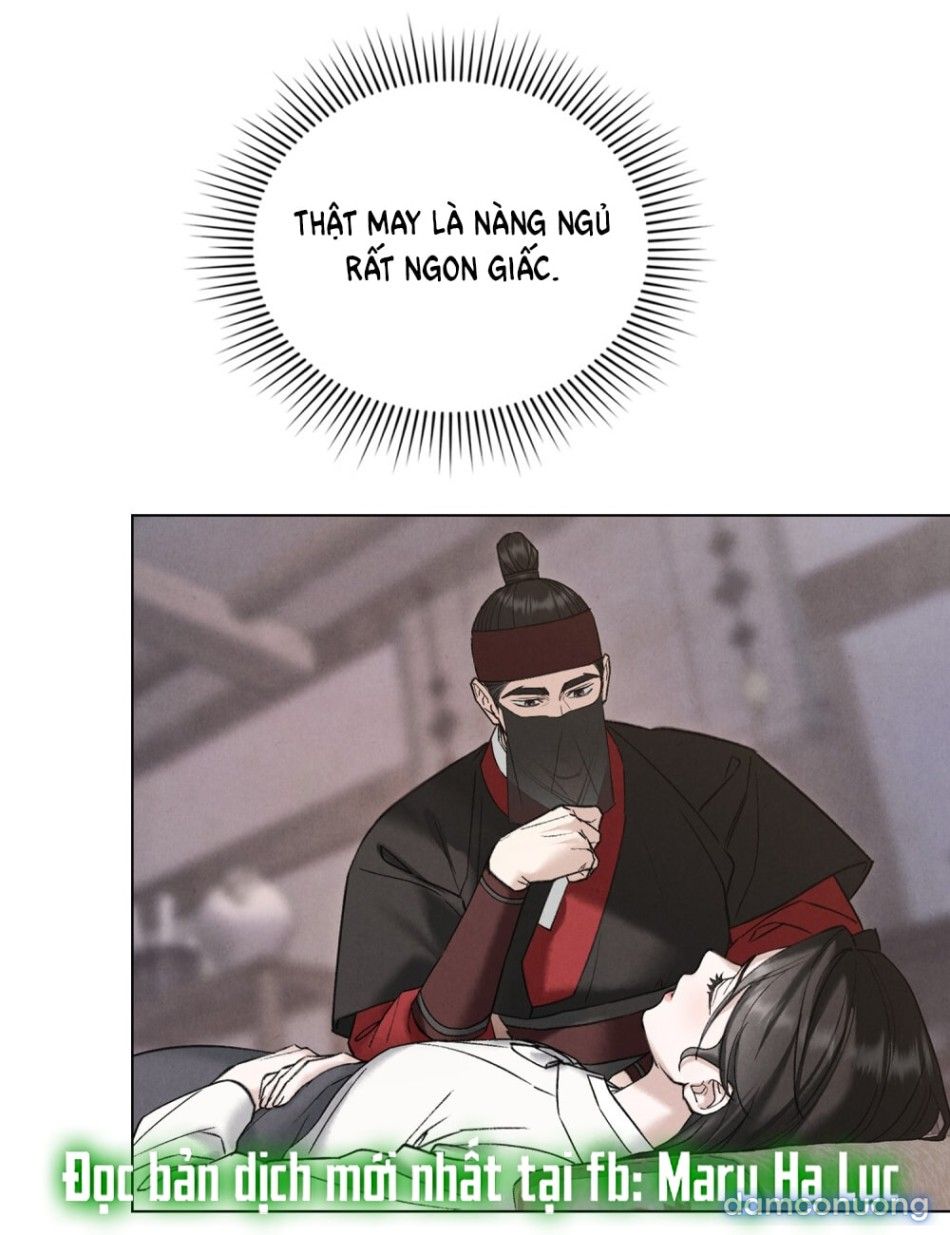 đọc truyện [18+] Đêm Hỗn Loạn Chương 86 ảnh 71 tại Thiên Thai Truyện