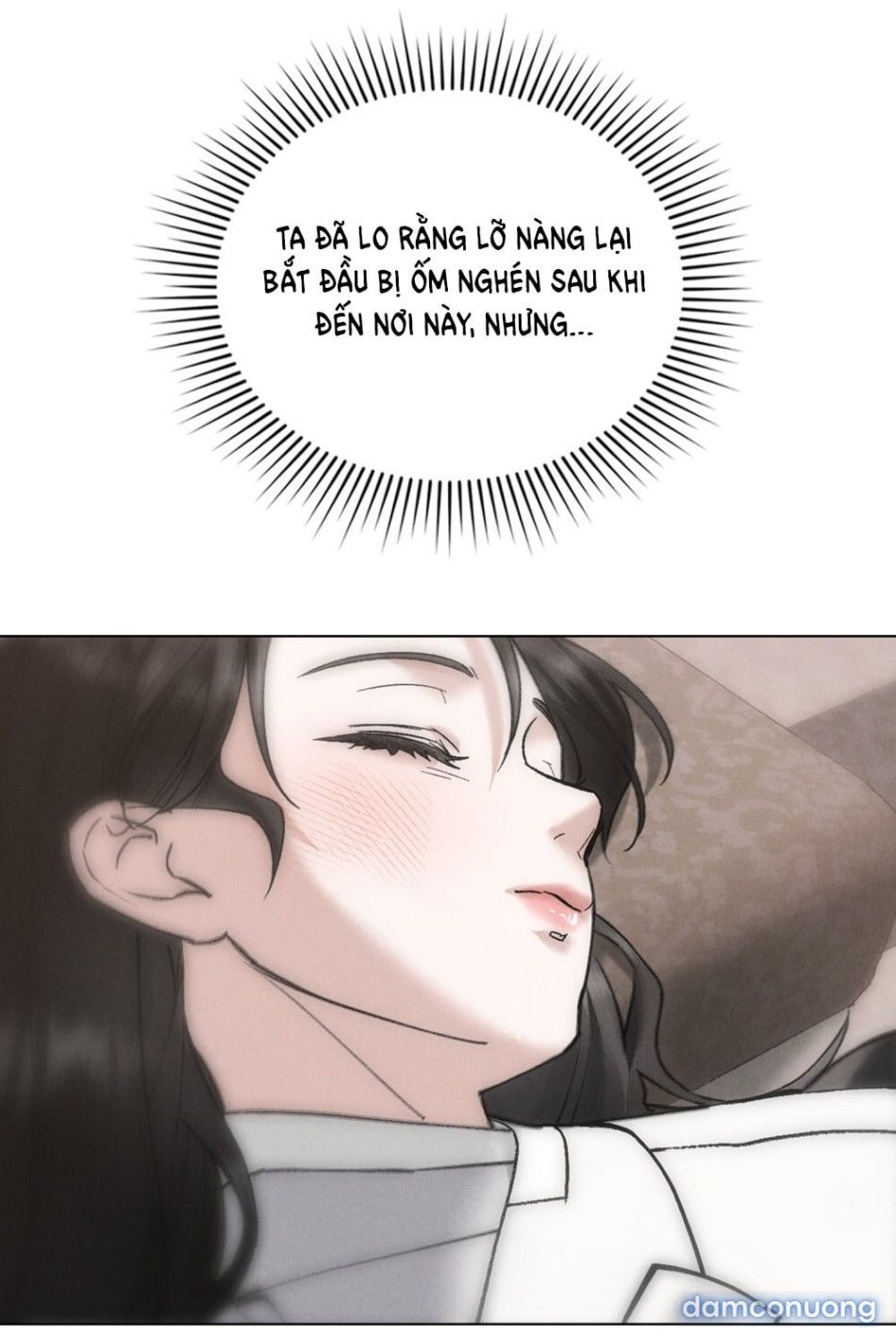 đọc truyện [18+] Đêm Hỗn Loạn Chương 86 ảnh 74 tại Thiên Thai Truyện