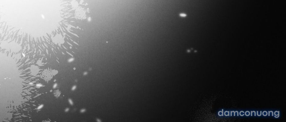 đọc truyện [18+] Đêm Hỗn Loạn Chương 86 ảnh 77 tại Thiên Thai Truyện