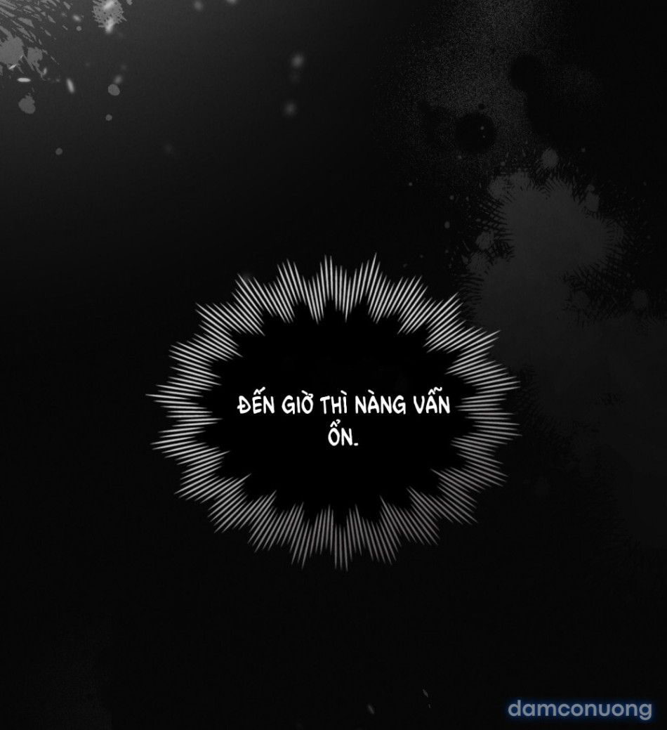 đọc truyện [18+] Đêm Hỗn Loạn Chương 86 ảnh 78 tại Thiên Thai Truyện