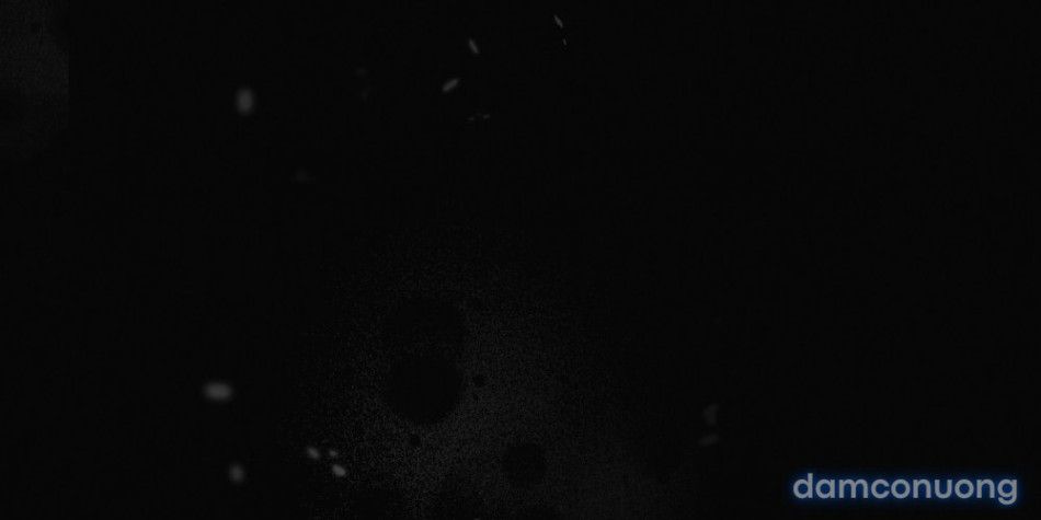 đọc truyện [18+] Đêm Hỗn Loạn Chương 86 ảnh 81 tại Thiên Thai Truyện