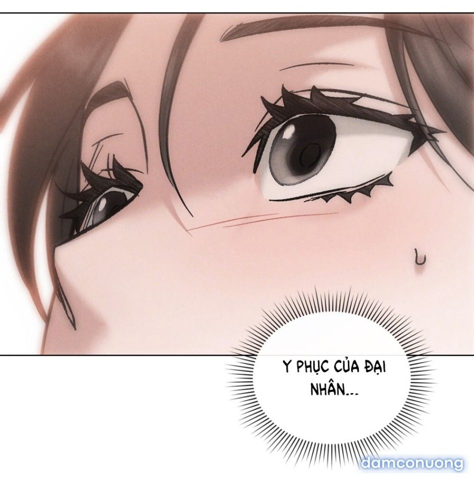 đọc truyện [18+] Đêm Hỗn Loạn Chương 86 ảnh 90 tại Thiên Thai Truyện