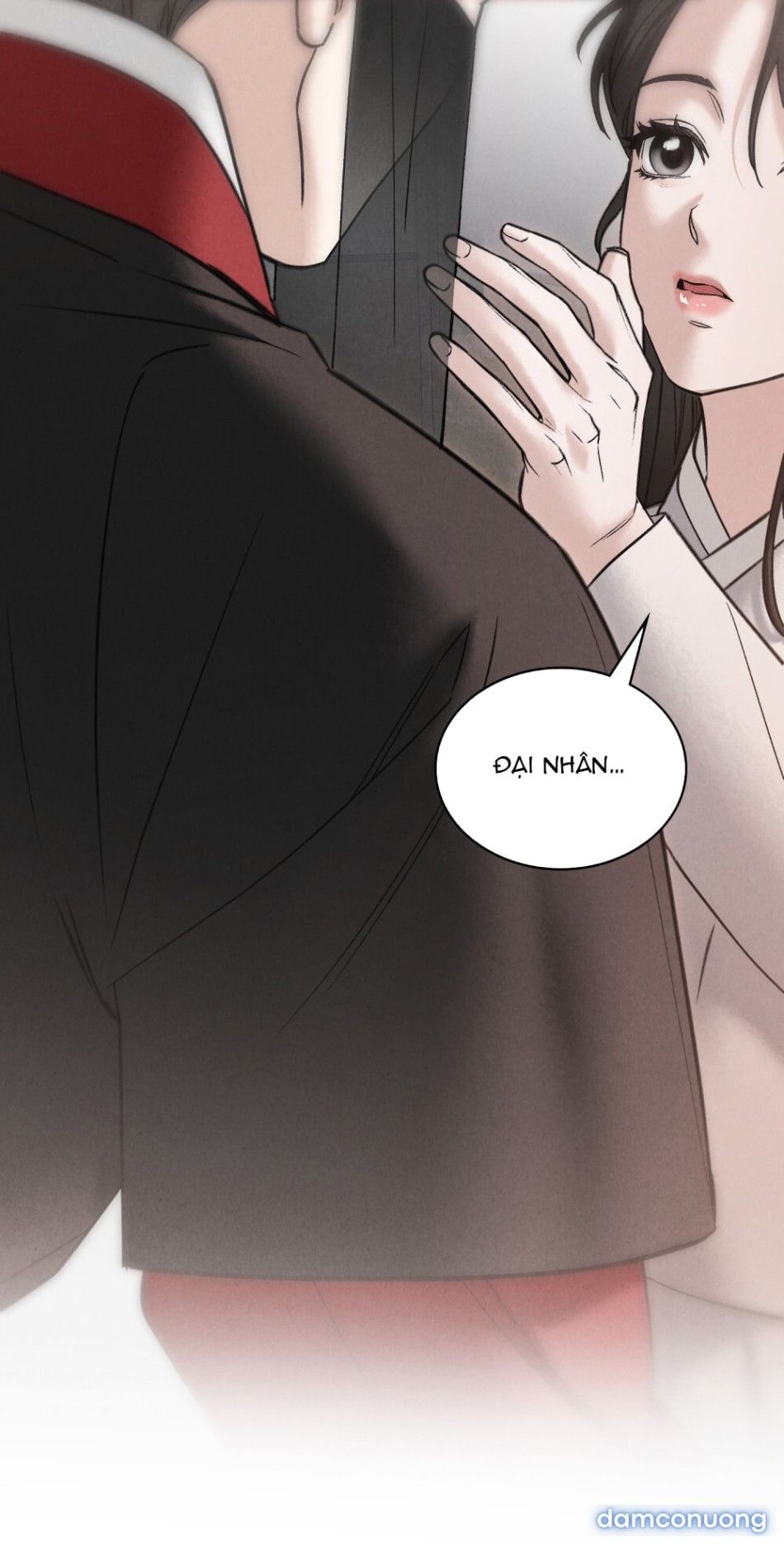 đọc truyện [18+] Đêm Hỗn Loạn Chương 86 ảnh 93 tại Thiên Thai Truyện