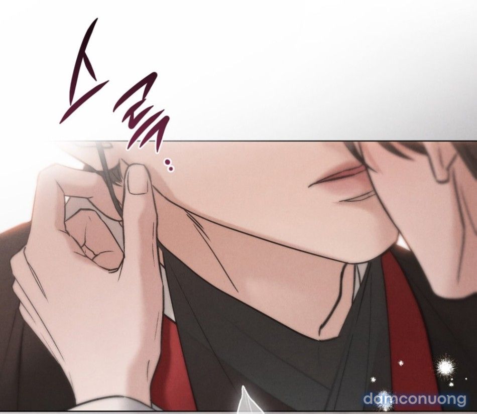 đọc truyện [18+] Đêm Hỗn Loạn Chương 86 ảnh 95 tại Thiên Thai Truyện